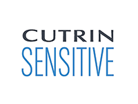 curin sensitive