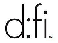 difi