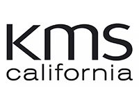 kms california